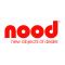 nood tower junction|Store Locations – nood.